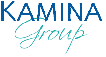 KAMINA Group